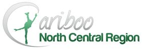Cariboo North Central Region